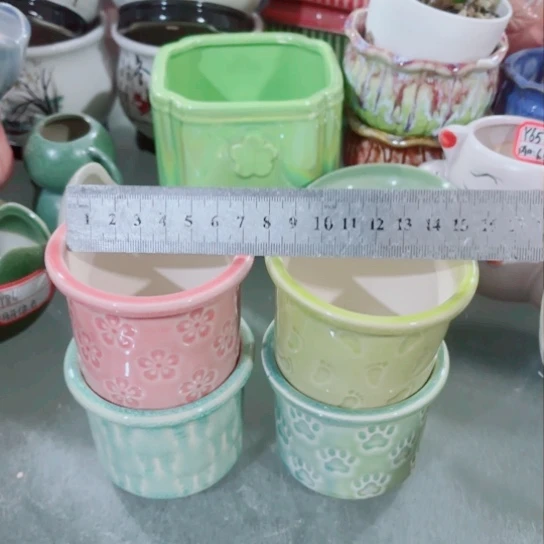 红陶111111111111111111