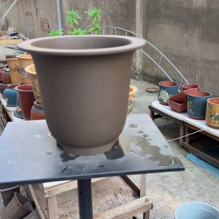 高度22口径25单只