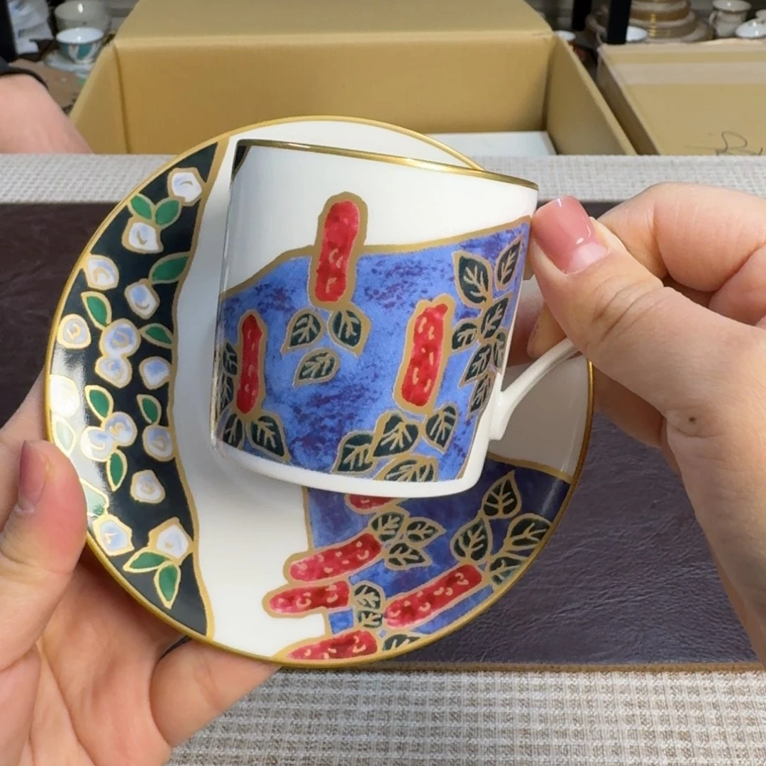 介里家的精选好物