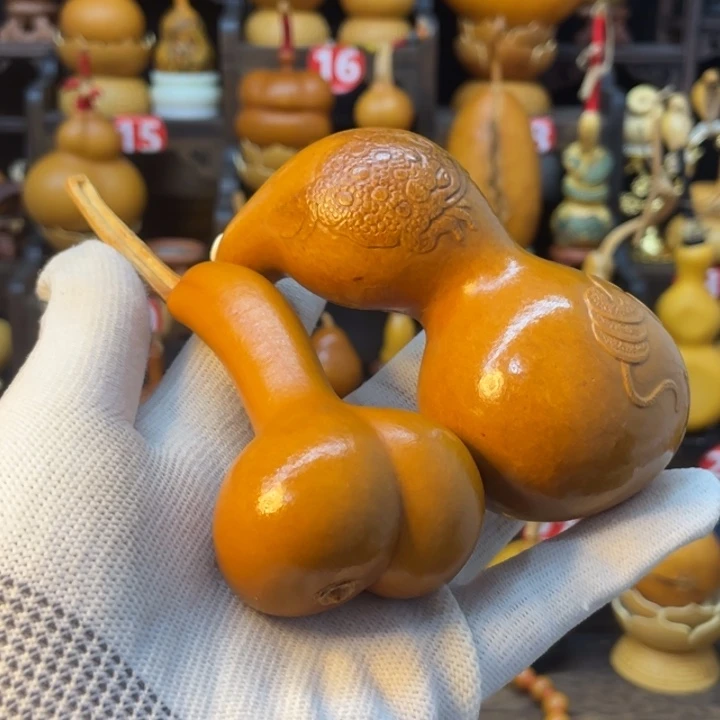小***丸葫芦葫芦葫芦葫芦