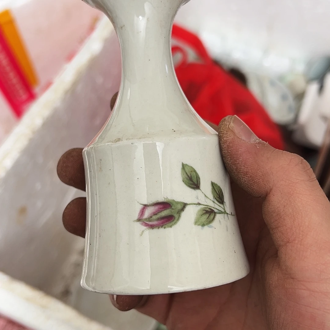 爱***松非洲紫檀（红花梨）
