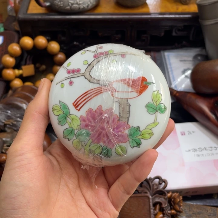 陶瓷艺术陶瓷艺术陶瓷艺术