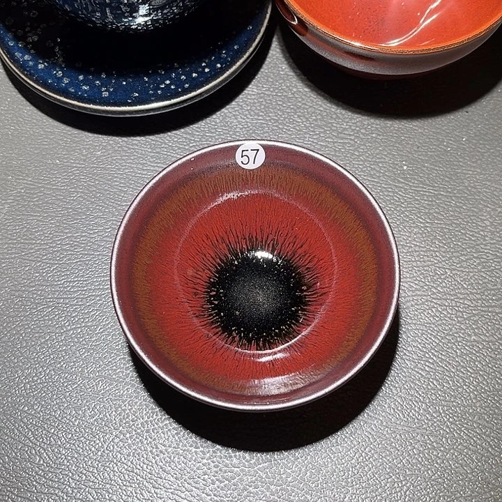 茶盏乐乐乐乐乐乐乐乐乐乐