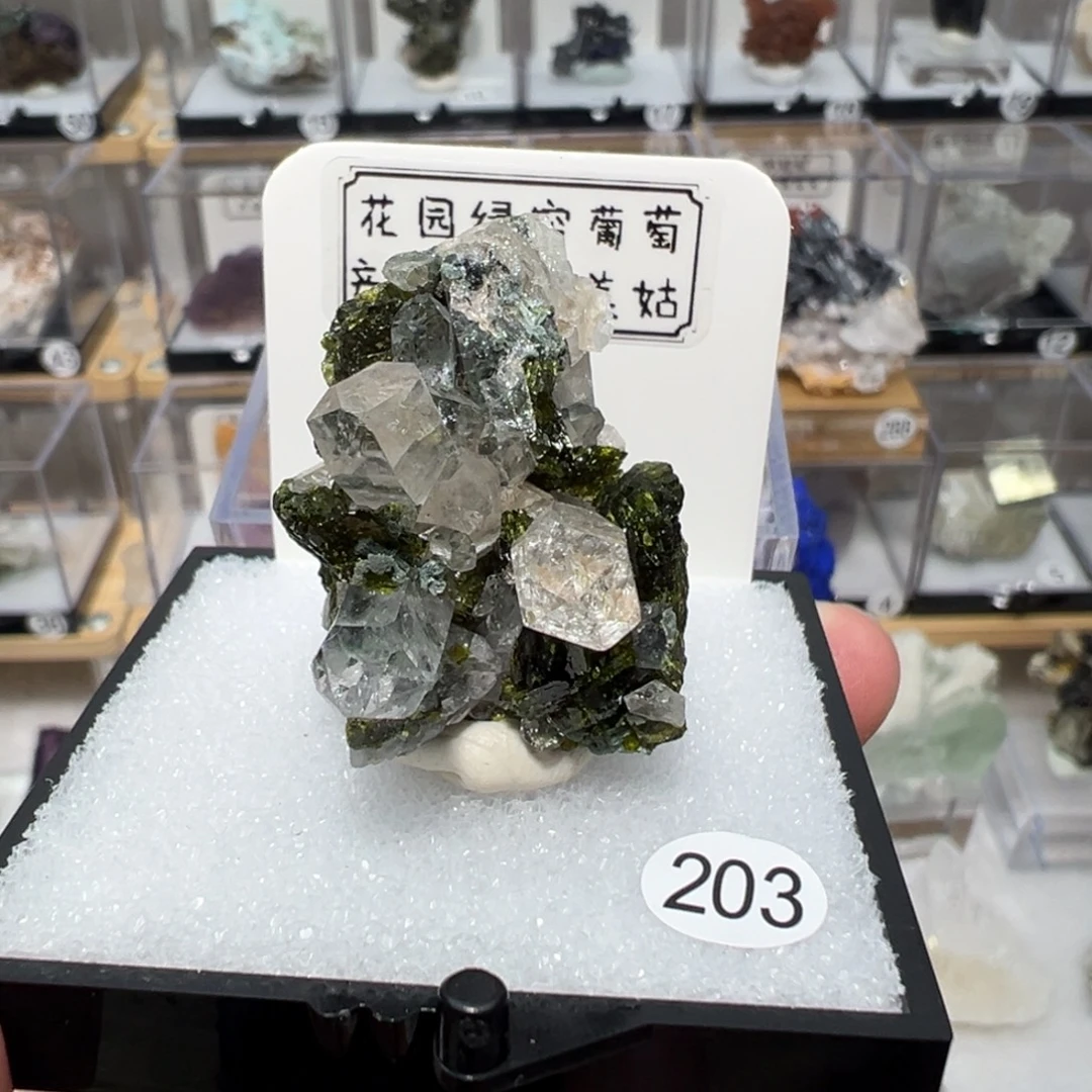 有机玻璃产地四川