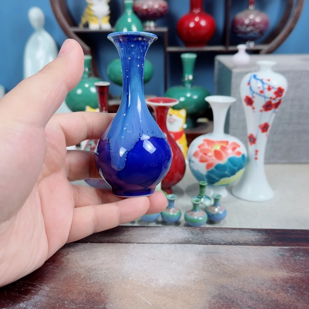 瓶摆件摆件摆件摆件