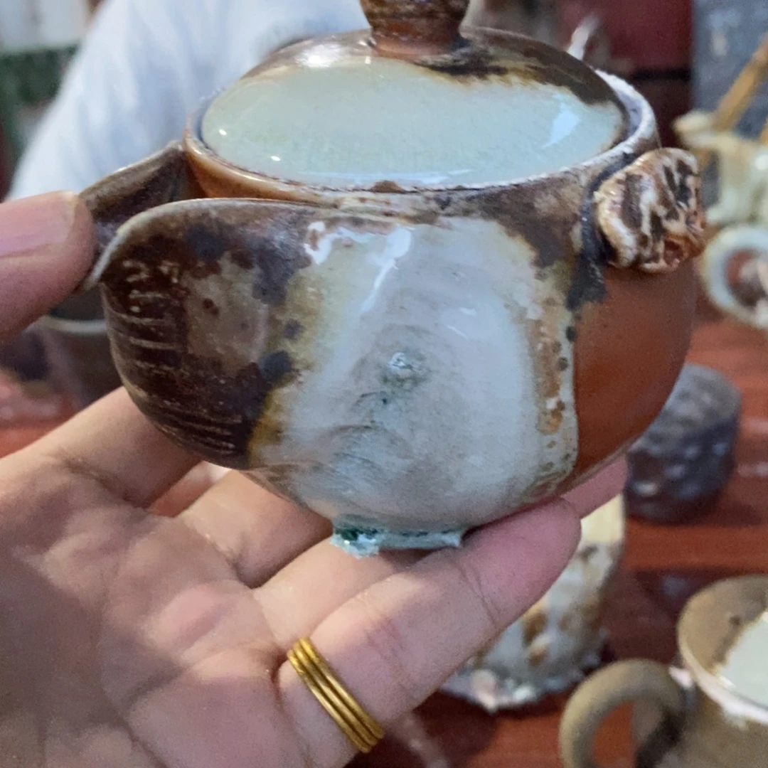 开窑大吉，高货多多428