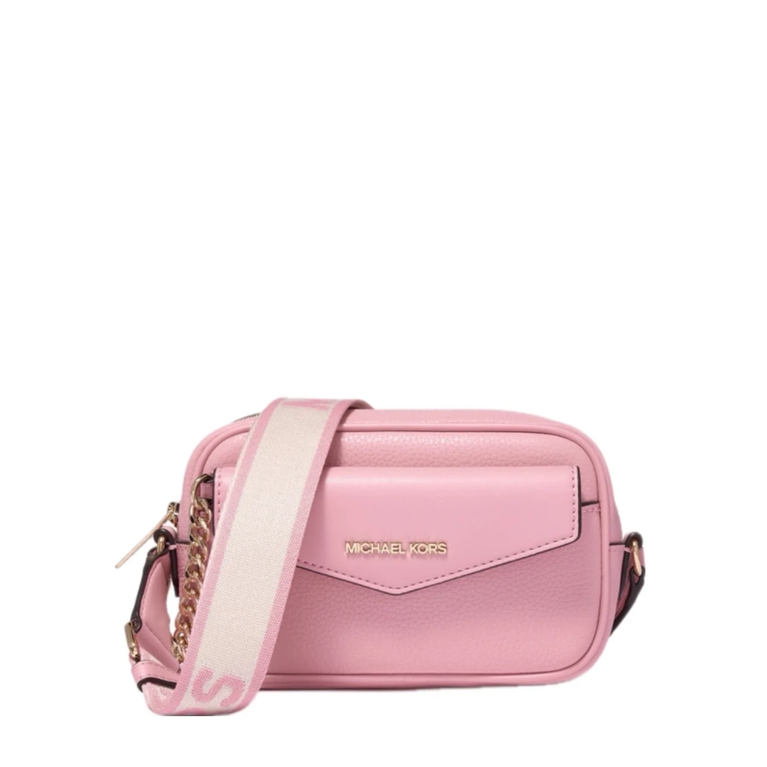 99新 MICHAEL KORS/迈克高仕 手提包斜挎/MK/0964/19.5*12