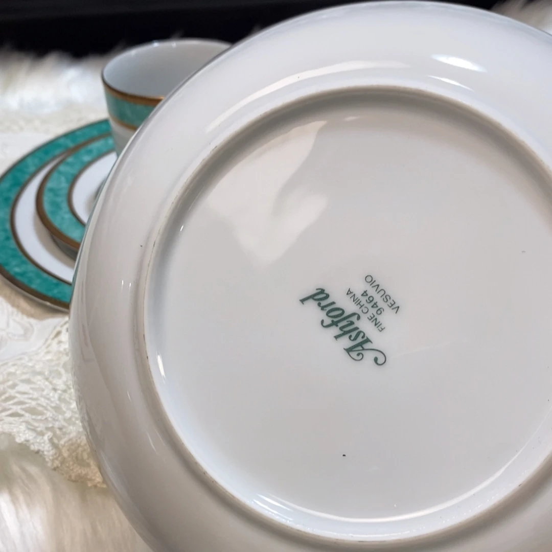 瓷器哈哈哈哈哈哈