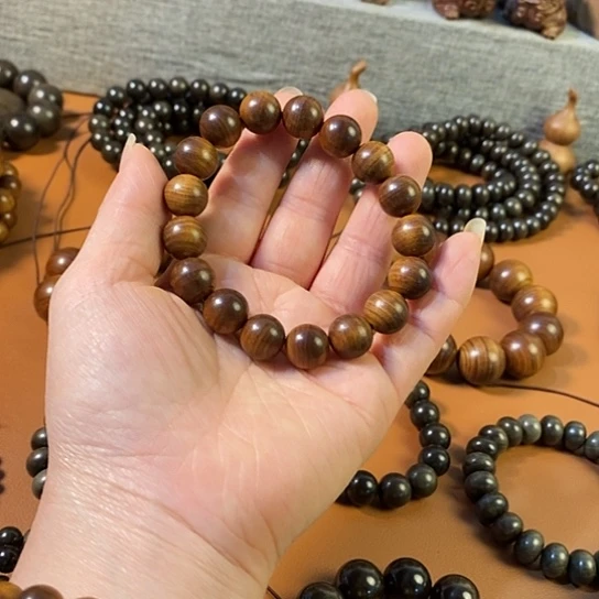 老山檀香老山檀香1.2沉水