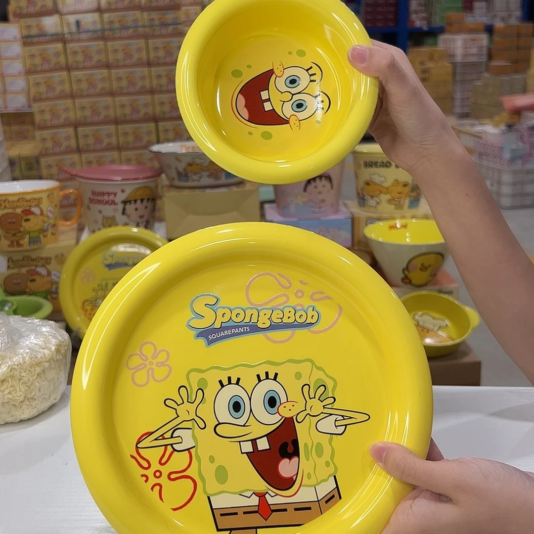 瓷366368 家勺子筷子。陶瓷陶瓷陶瓷