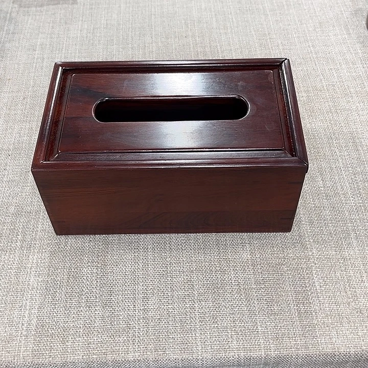 手工艺品琉璃红木工艺品雕刻工艺