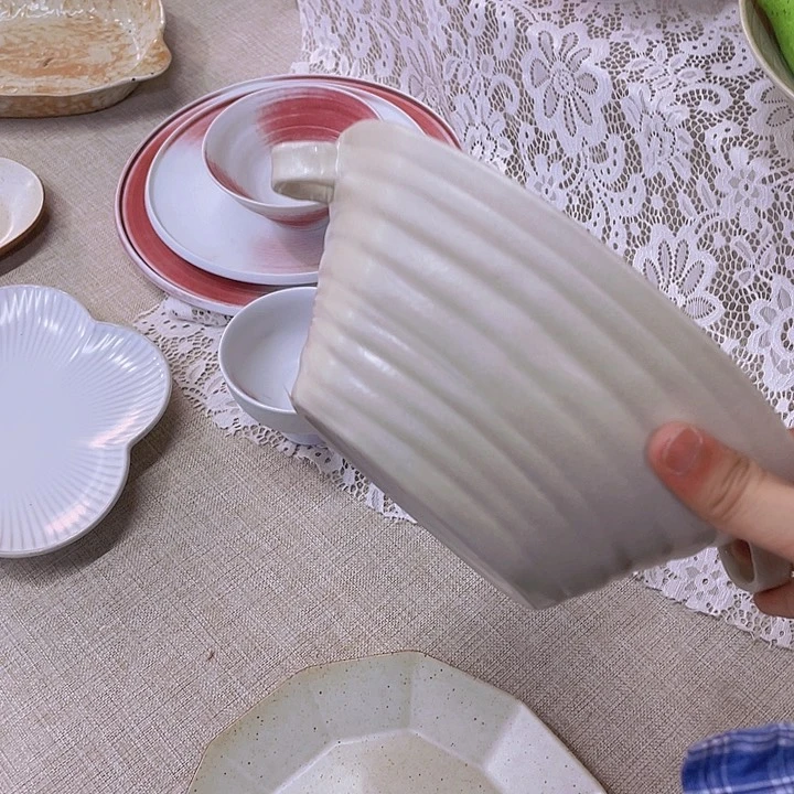 景德镇陶瓷艺术展演