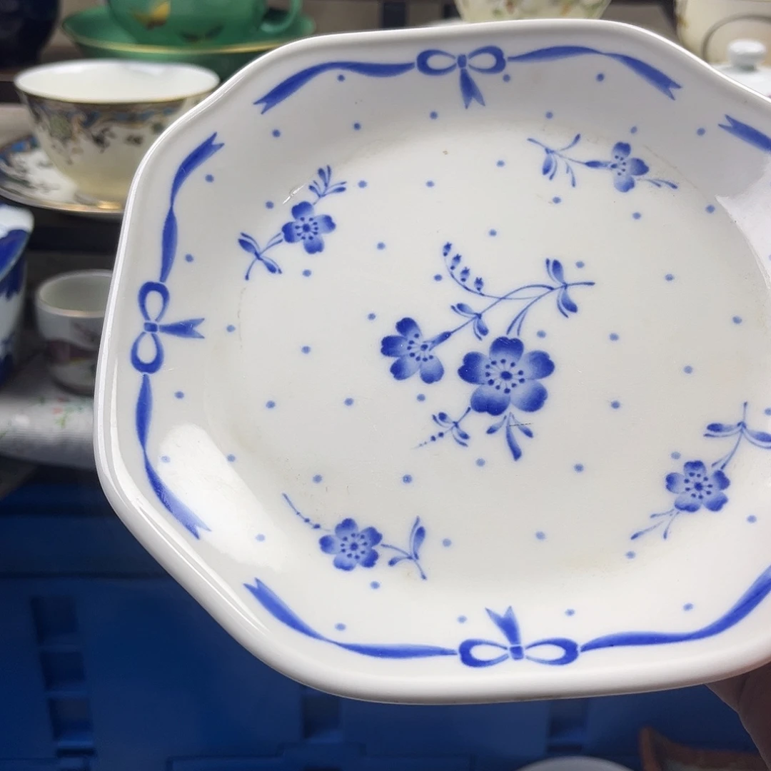 伊***朵瓷片aaaaaaaaaaB407