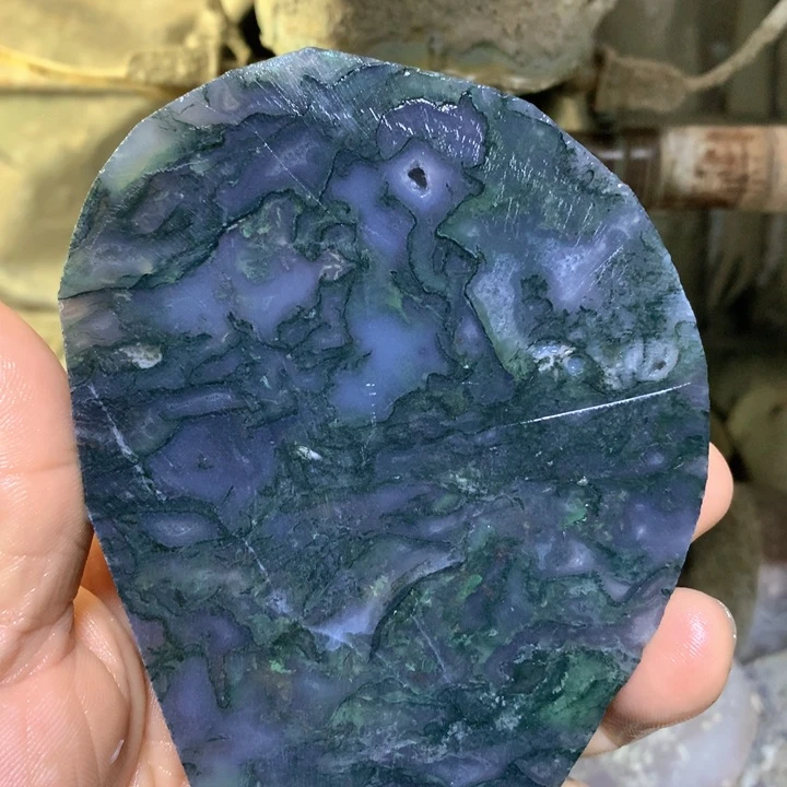 定制玛瑙?****）玛瑙定制