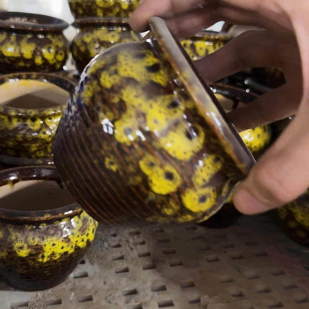 ··福利局·订单满9元合并发··8027