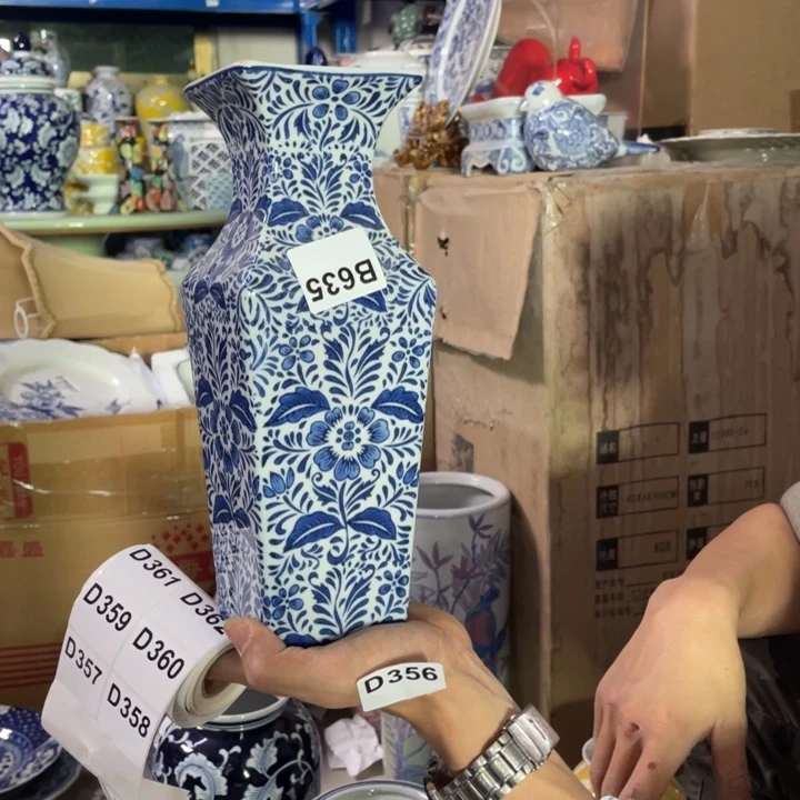 陶瓷635000000000000