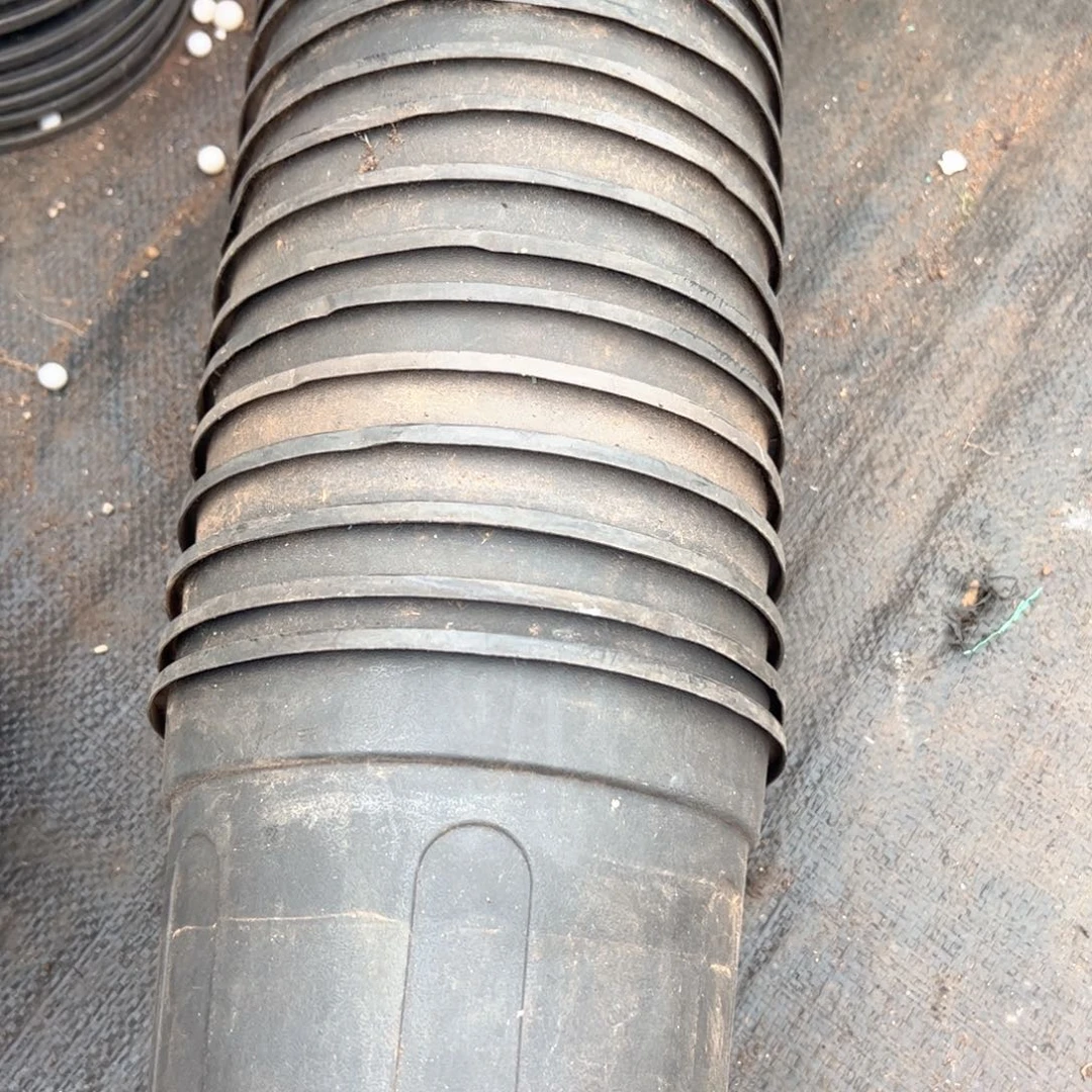 磨砂1加仑盆16口径17高 14个