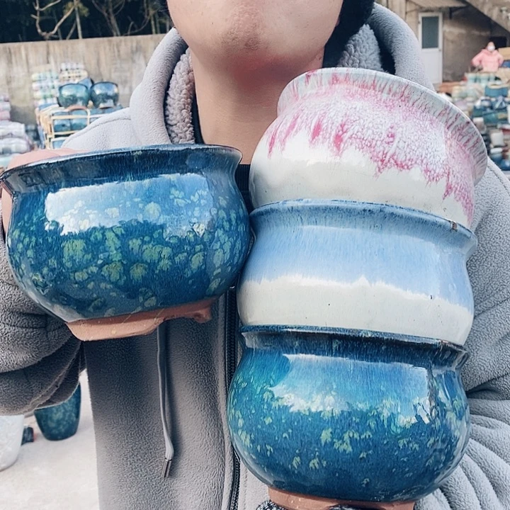 红陶正品抓紧入手