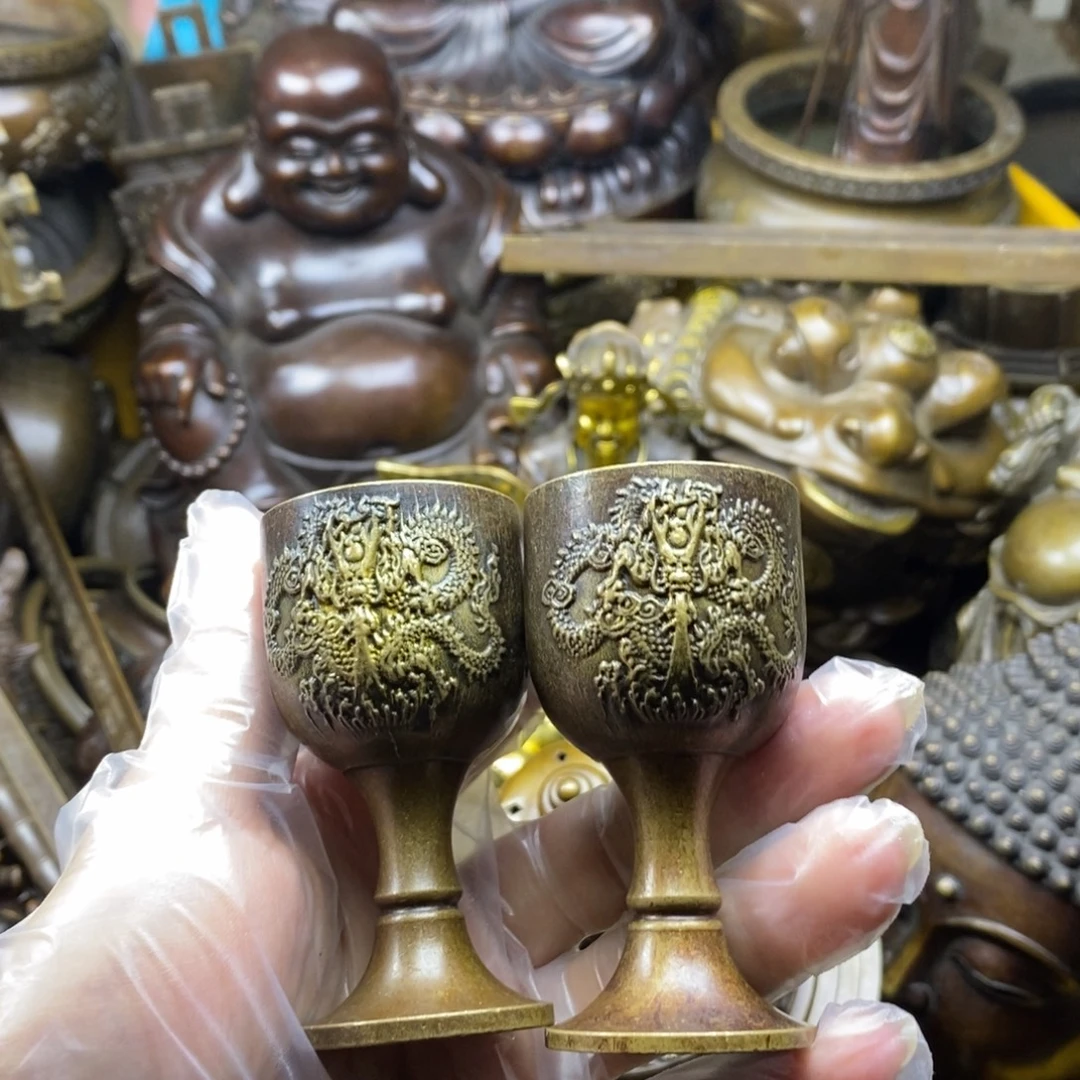 铜器铜器铜器铜器