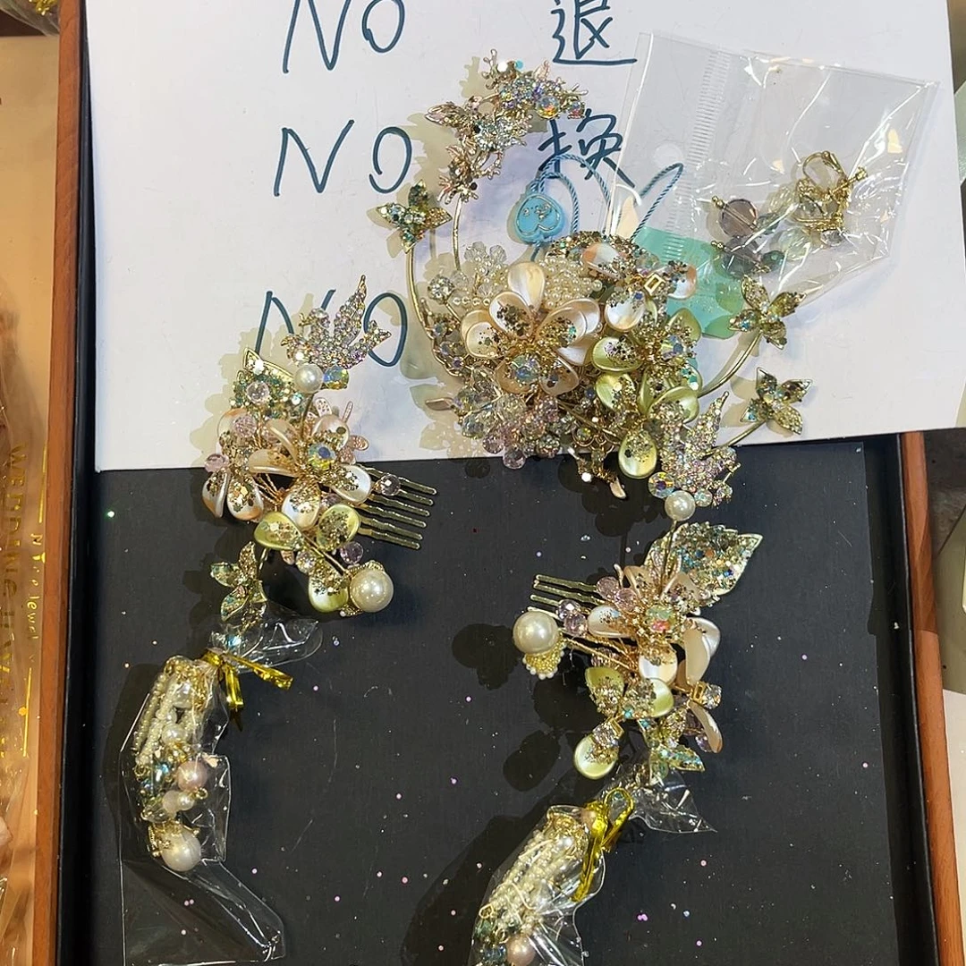 硅胶不退不换不售后下单默认瑕疵款