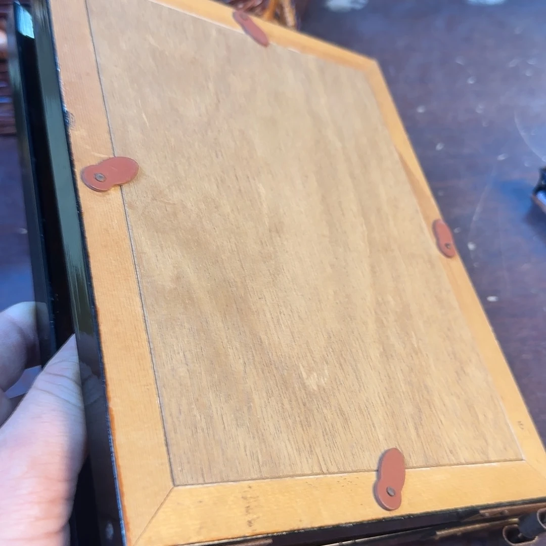 紫砂瑾煜古美术，欢迎各位老板藝****房