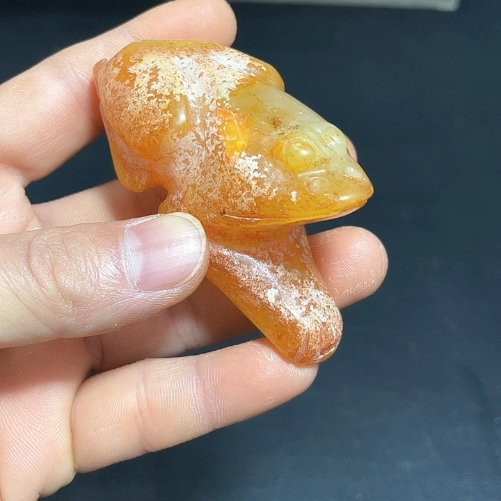 紫砂走官方链接放心拍七天无理由