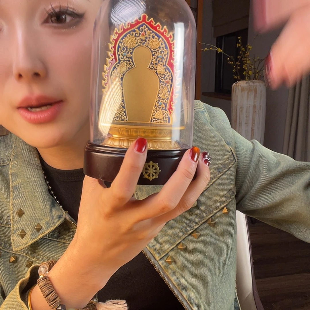 泥塑底座111111111111111