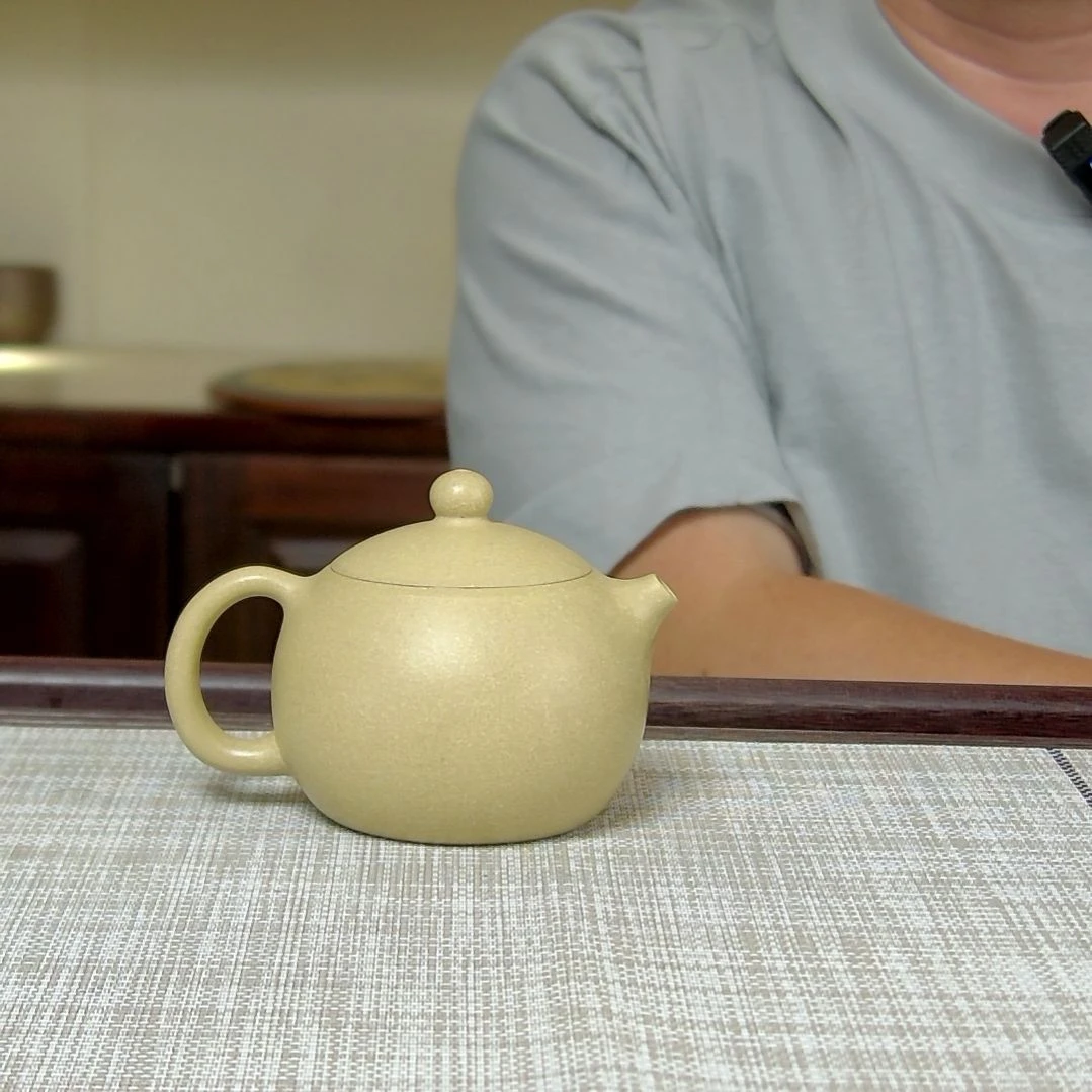【闪购商品】茶壶紫砂紫砂壶紫砂壶紫砂壶