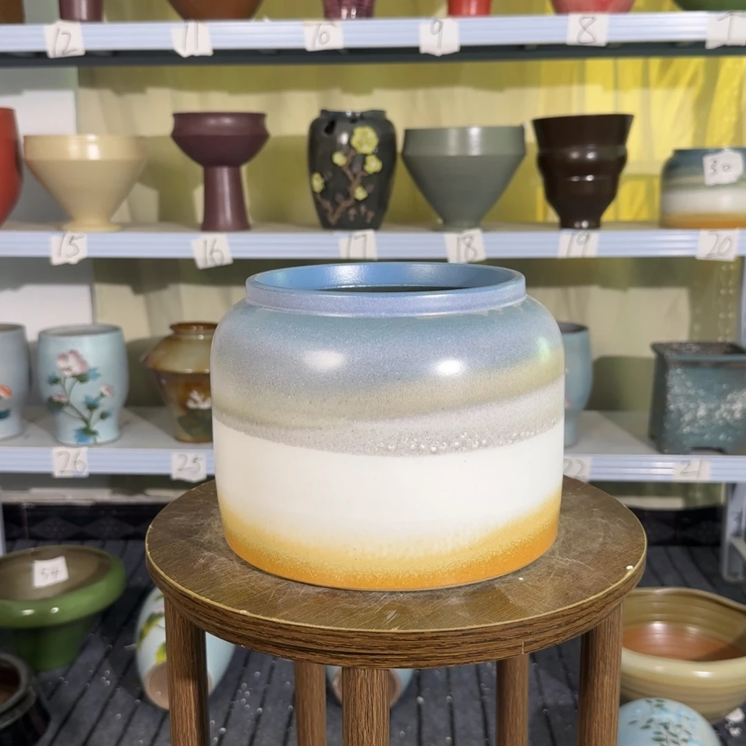 应用范围广泛应用在汽车维修行业