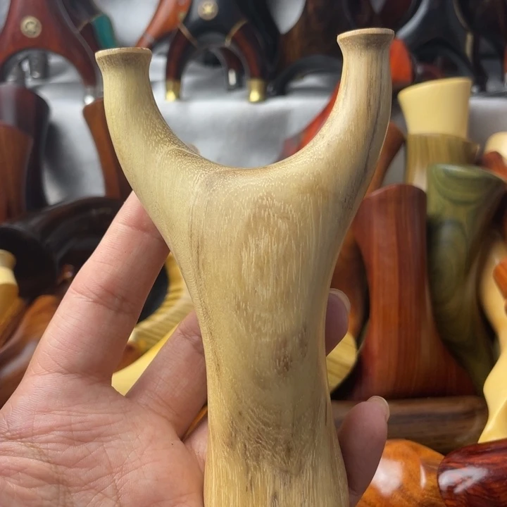 大果紫檀（缅甸花梨）瑕疵