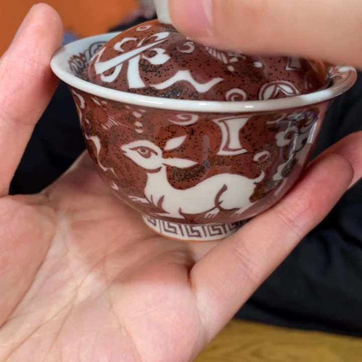 福利来啦，福利来啦