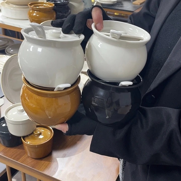 白瓷餐盘餐盘餐盘