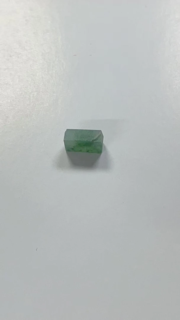 福袋4