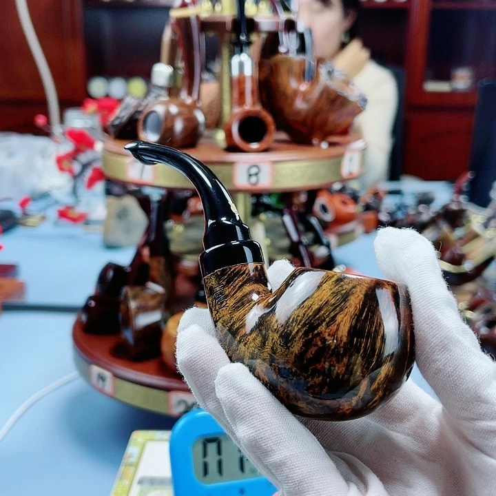 【闪购商品】想****订420