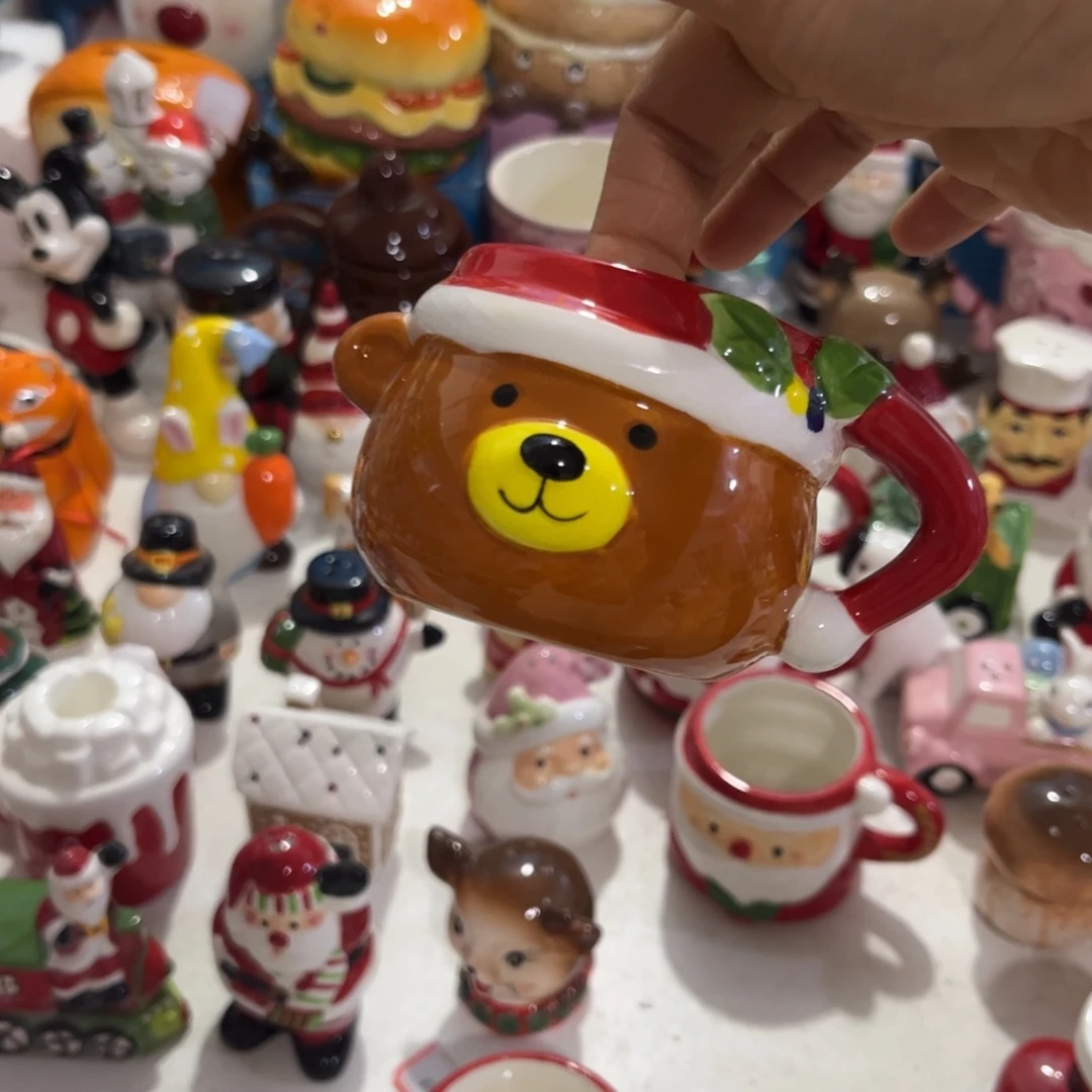 瓷片陶瓷陶瓷陶瓷陶瓷