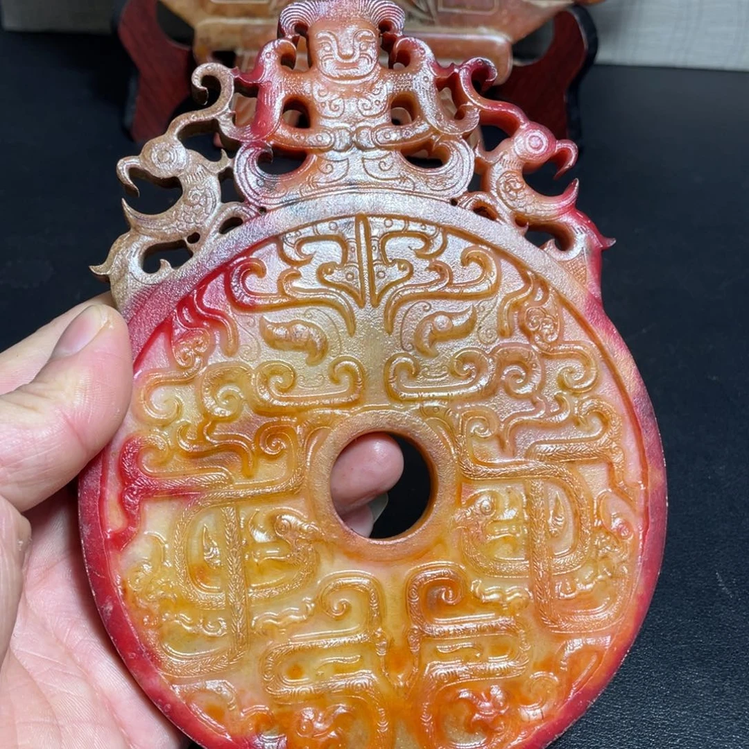 官方链接放心下单11