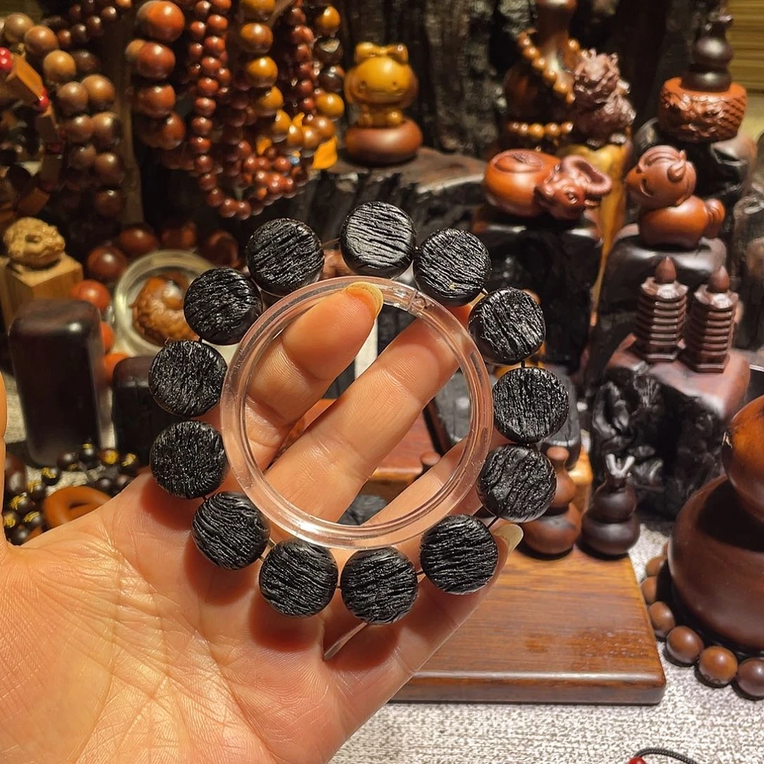 纯铜花岗石纯铜锡合金时****！