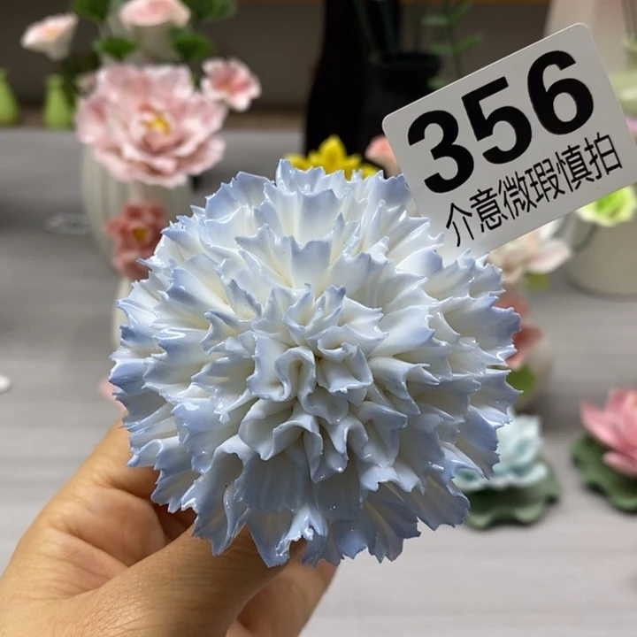 陶瓷陶瓷材料加工