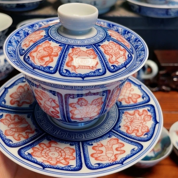 【闪购商品】杯子99999988支了88包送人自用