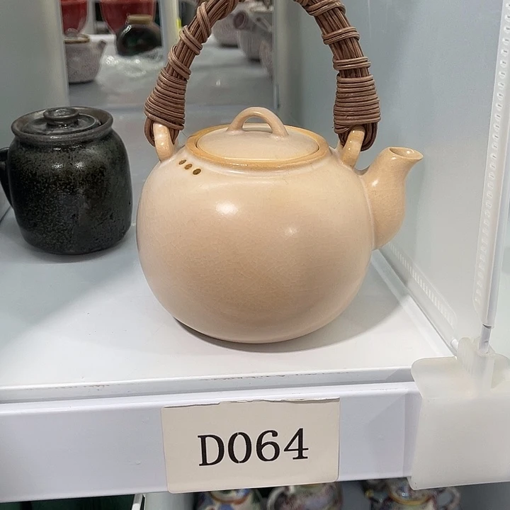 福利待遇多多哦哦