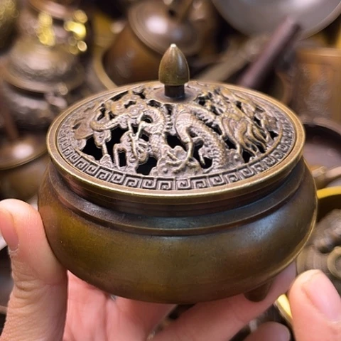 铜666666666666666666666