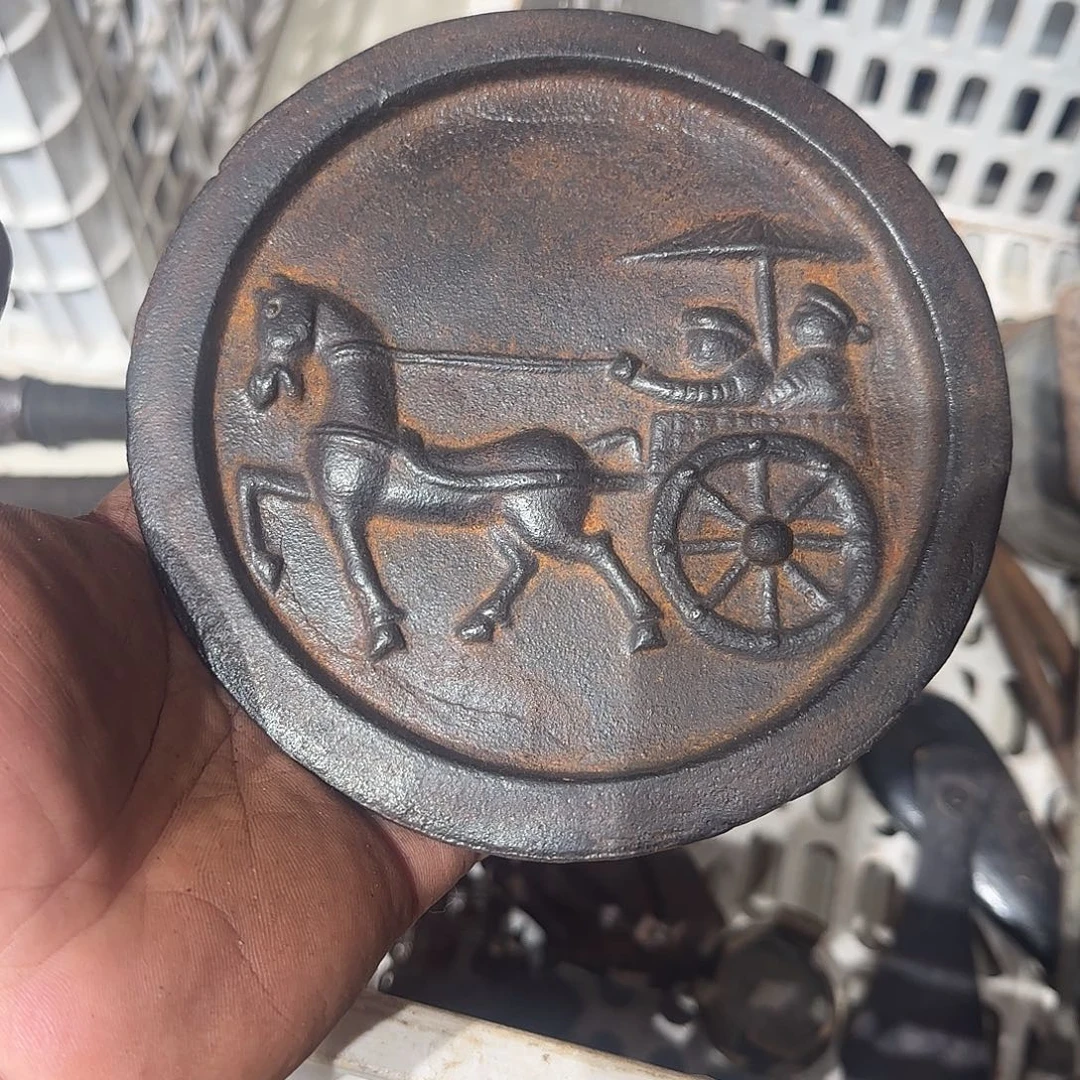 情***藏一物一图看好在拍
