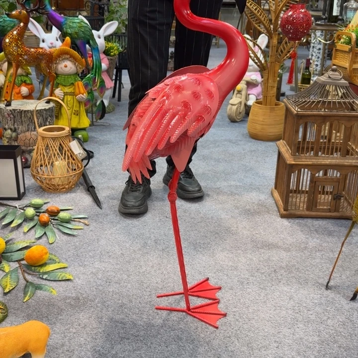 有机玻璃摆件摆件摆件摆件