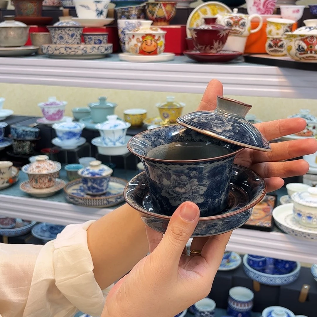 哈哈我真的好想你了