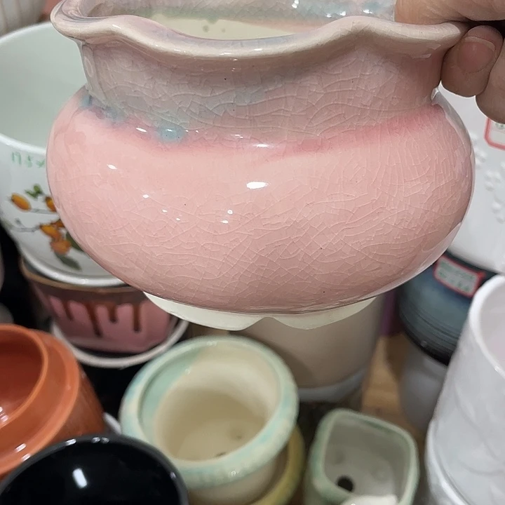 外贸尾单默认微瑕凑12米包邮