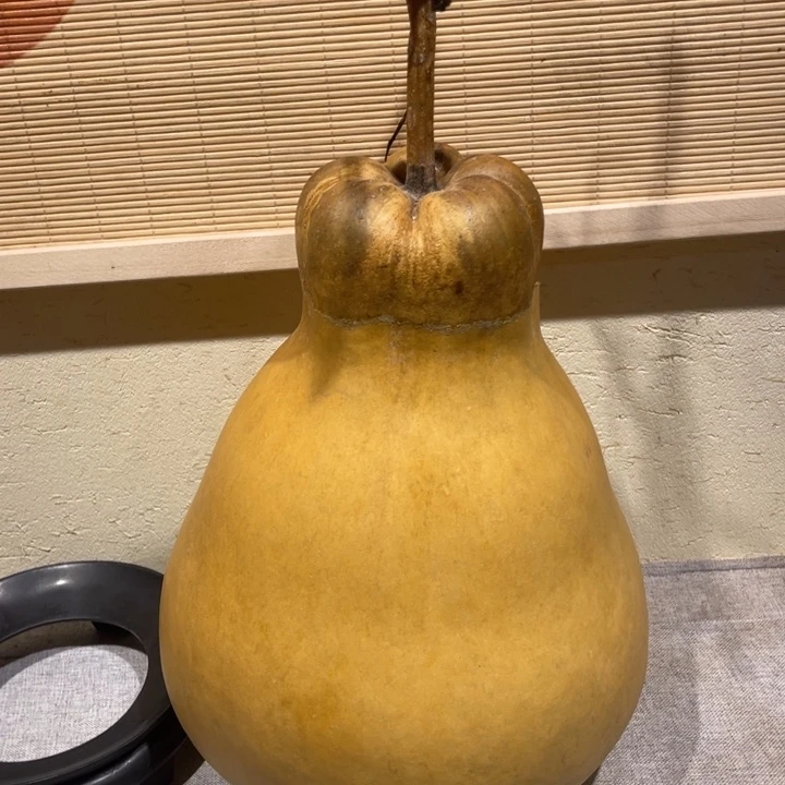 超***然仿木不包邮不保龙头