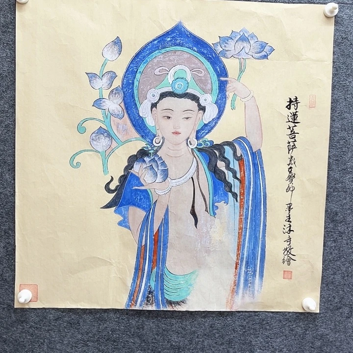 艺术作品欣赏作品