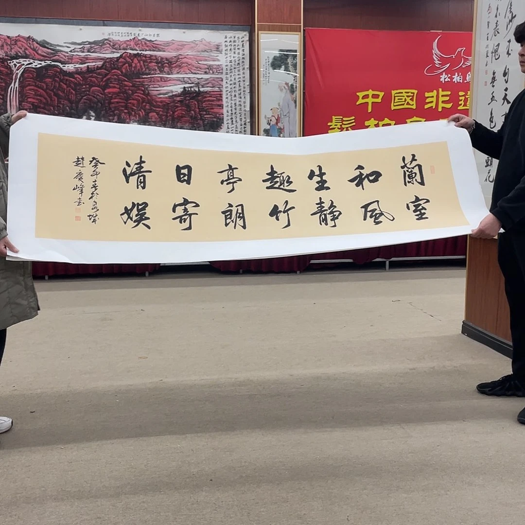 书法可口可乐的一切就像以前在家里了