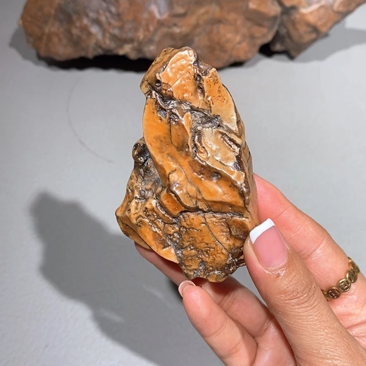 玛瑙/玉髓车挂合金不*语86