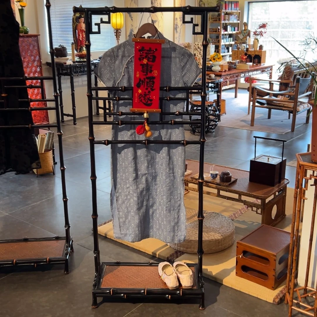 小*哥手工制作手工制作